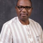 Matasa masu haskaka hanya na kudancin kaduna Sun klbukaci Hon Zakaria Dauke Suleiman ya tsaya takarar sanata a shekatar 2027.