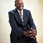 Tashin kudancin kaduna tare da Zakaria Dauke, Zakaran talakawa na 2027.