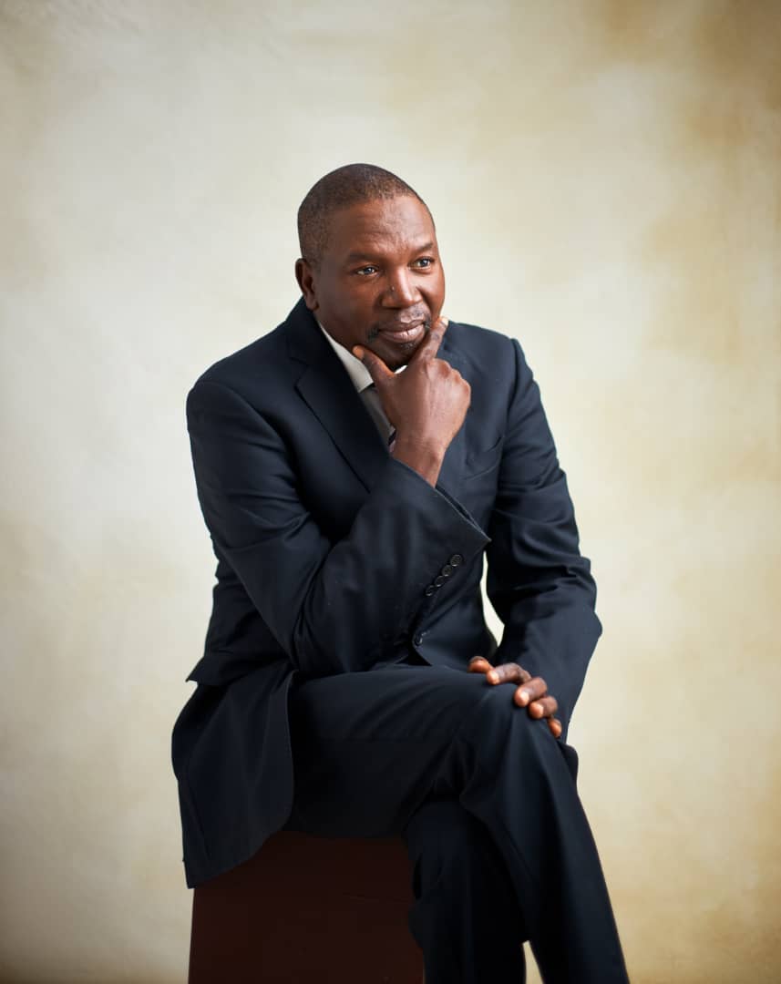 whatsapp image 2025 10 02 at 5.46.46 pm