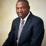 Light the path, leading the change: Southern Kaduna Youths Torchbearers urge Hon Zakaria Dauke Suleiman to run for Senate 2027.