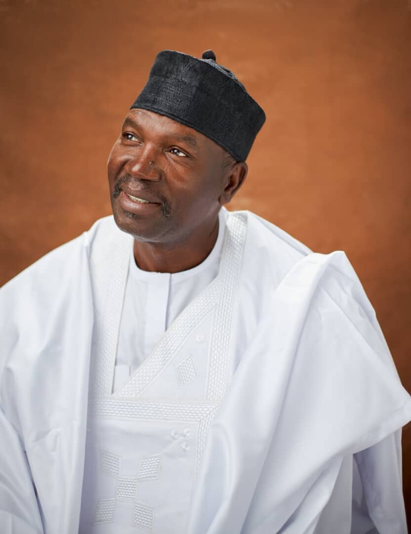 whatsapp image 2025 10 02 at 5.48.25 pm